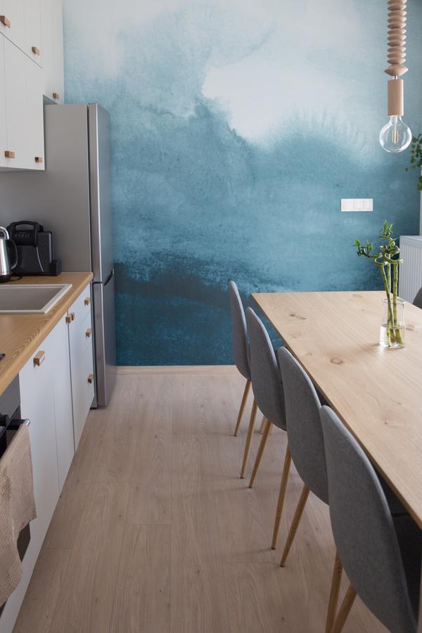 Athens Luxury Appartement Buitenkant foto